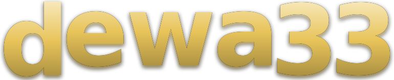 dewa33 logo