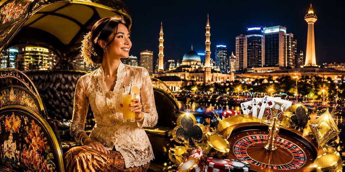dewa33 Register with dewa33 for Clear Account Access